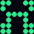 191.156.136.201