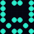 191.156.136.205