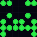 191.156.136.23