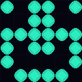 191.156.136.232