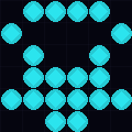191.156.136.239