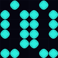 191.156.136.243