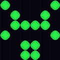 191.156.136.249