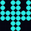 191.156.136.252