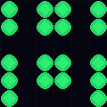 191.156.136.255