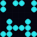 191.156.136.26