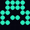 191.156.136.28
