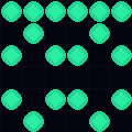 191.156.136.30