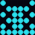 191.156.136.32