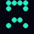 191.156.136.35