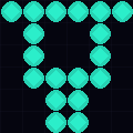191.156.136.37