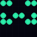 191.156.136.38