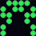 191.156.136.39