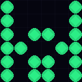191.156.136.40