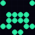 191.156.136.41