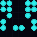 191.156.136.44