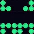 191.156.136.46