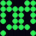 191.156.136.49