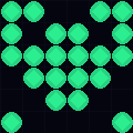 191.156.136.5