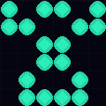 191.156.136.52