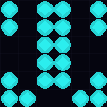 191.156.136.53