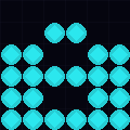 191.156.136.55
