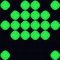 191.156.136.56