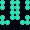 191.156.136.58