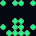 191.156.136.63