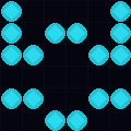 191.156.136.64