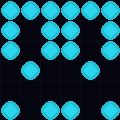 191.156.136.65