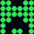 191.156.136.68