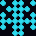 191.156.136.69
