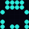 191.156.136.7