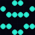 191.156.136.70