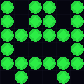191.156.136.72