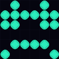 191.156.136.73
