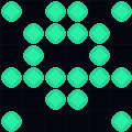 191.156.136.74