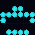 191.156.136.8