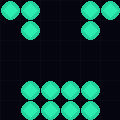 191.156.136.80