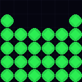 191.156.136.82