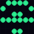 191.156.136.83