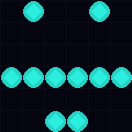191.156.136.87