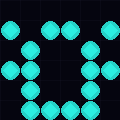191.156.136.9