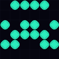 191.156.136.90