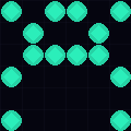 191.156.136.93