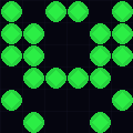 191.156.136.96