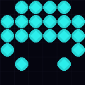 191.156.136.97