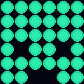 191.156.148.232