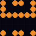 191.156.149.0